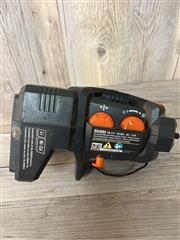 RIDGID TOOLS R84084